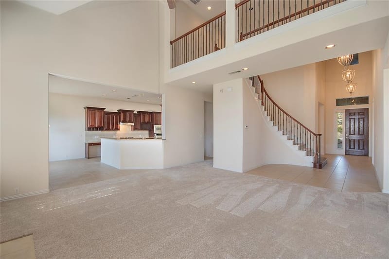 5966 Tascate Drive, Frisco TX 75036 - Photo 10