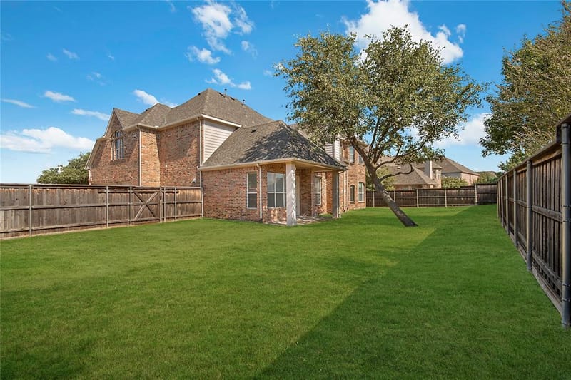 5966 Tascate Drive, Frisco TX 75036 - Photo 33