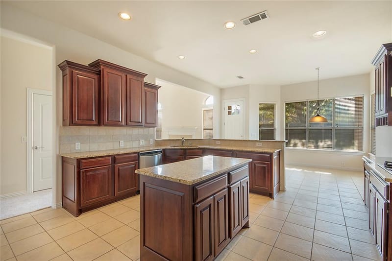 5966 Tascate Drive, Frisco TX 75036 - Photo 14