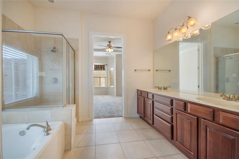 5966 Tascate Drive, Frisco TX 75036 - Photo 18