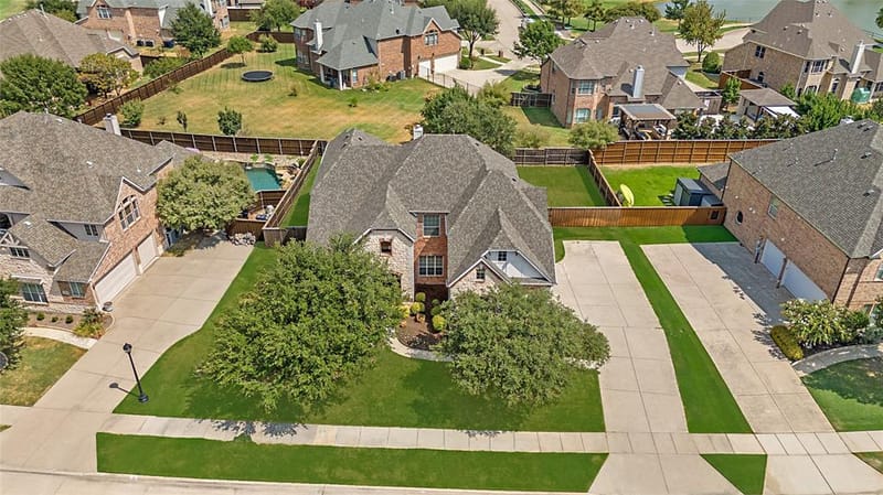 5966 Tascate Drive, Frisco TX 75036 - Photo 37