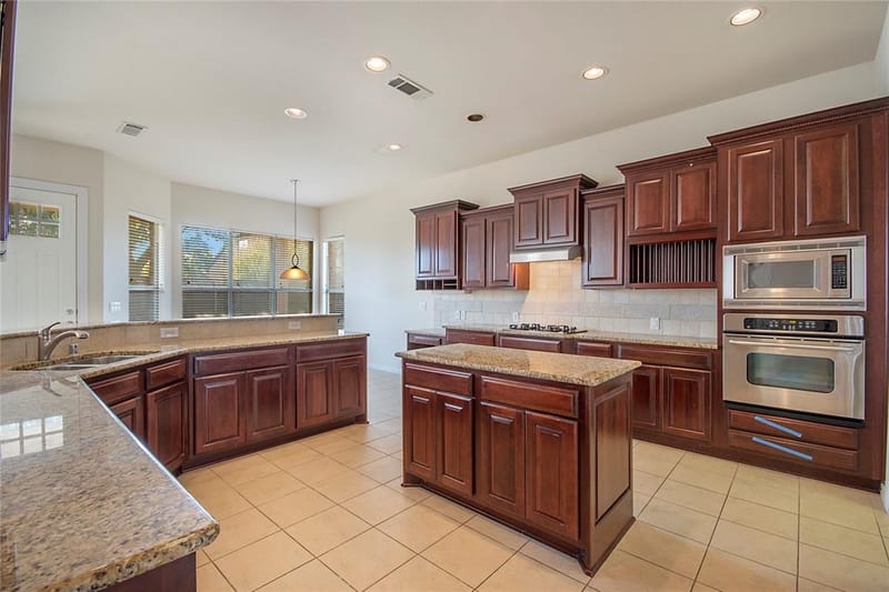 5966 Tascate Drive, Frisco TX 75036 - Photo 15