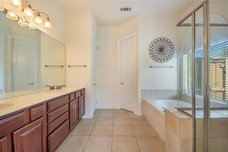 5966 Tascate Drive, Frisco TX 75036 - Photo 19
