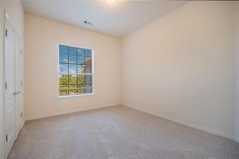 5966 Tascate Drive, Frisco TX 75036 - Photo 29
