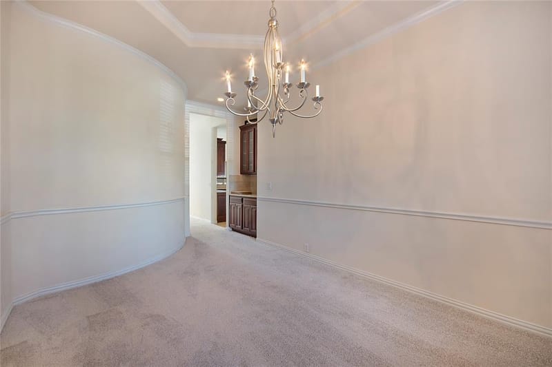 5966 Tascate Drive, Frisco TX 75036 - Photo 4