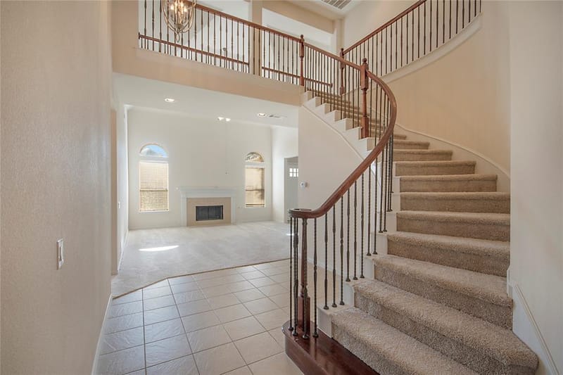 5966 Tascate Drive, Frisco TX 75036 - Photo 8