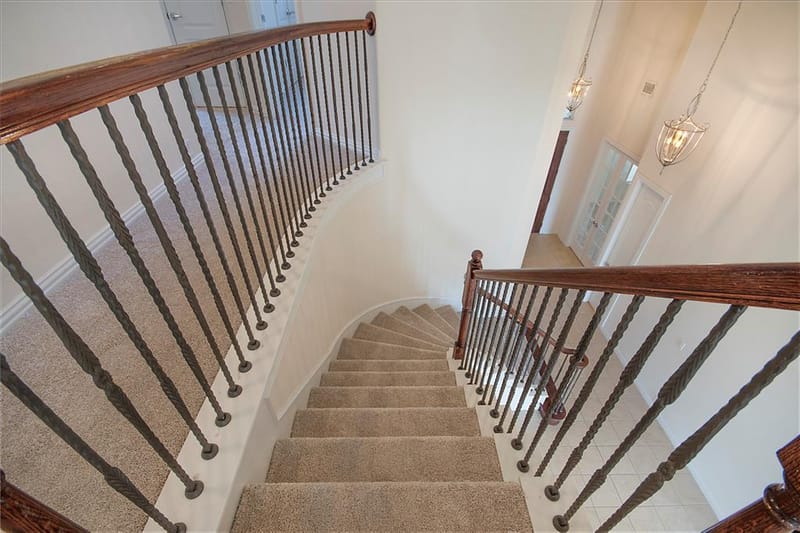 5966 Tascate Drive, Frisco TX 75036 - Photo 25