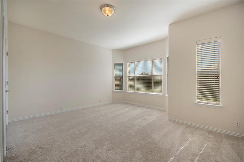 5966 Tascate Drive, Frisco TX 75036 - Photo 21