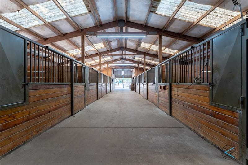 6060 Pinnacle Club Drive, Mabank TX 75156