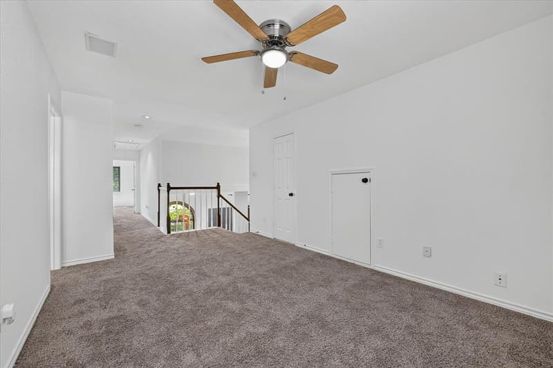2417 Covington Drive, Flower Mound TX 75028 - Photo 23