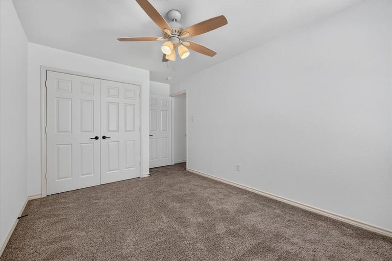 2417 Covington Drive, Flower Mound TX 75028 - Photo 27
