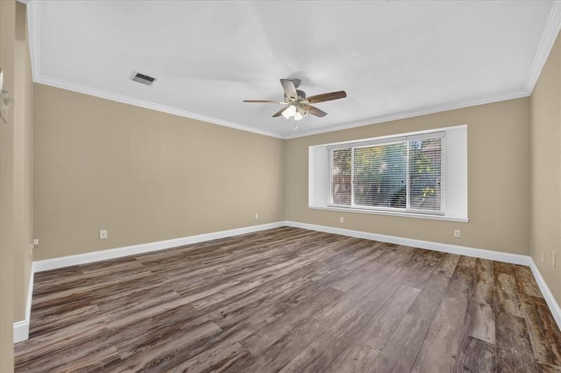 2417 Covington Drive, Flower Mound TX 75028 - Photo 17