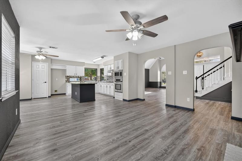 2417 Covington Drive, Flower Mound TX 75028 - Photo 12