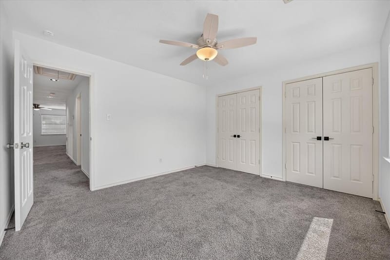 2417 Covington Drive, Flower Mound TX 75028 - Photo 26