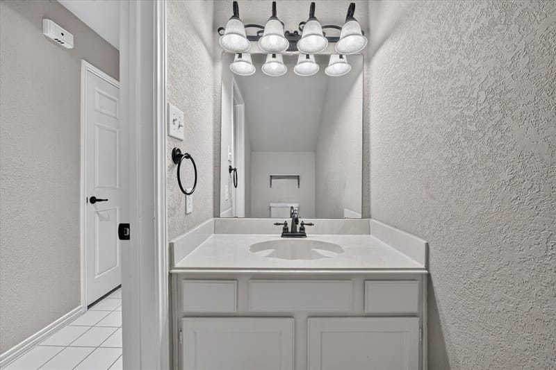 2417 Covington Drive, Flower Mound TX 75028 - Photo 22