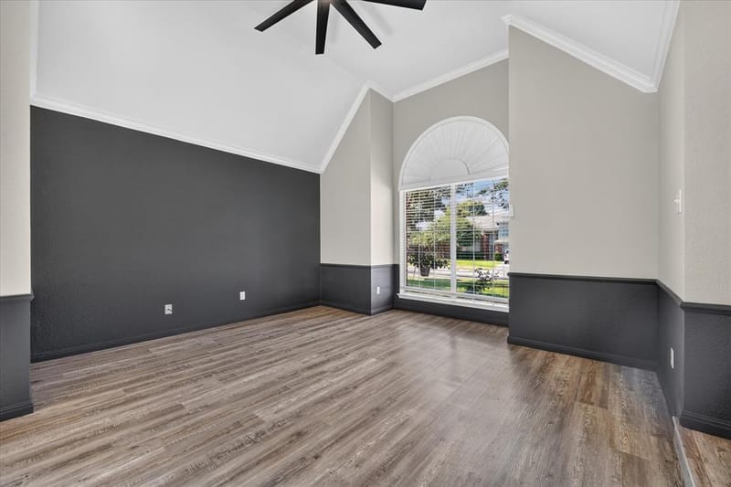 2417 Covington Drive, Flower Mound TX 75028 - Photo 7