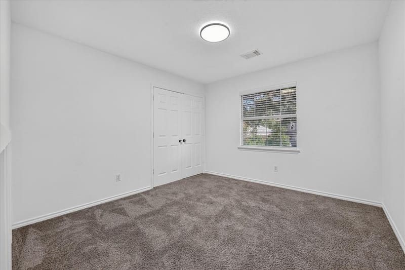 2417 Covington Drive, Flower Mound TX 75028 - Photo 28