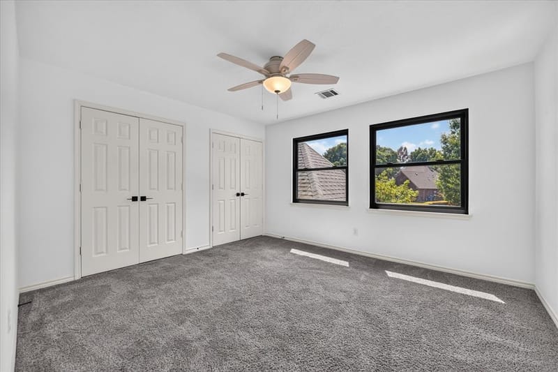 2417 Covington Drive, Flower Mound TX 75028 - Photo 24