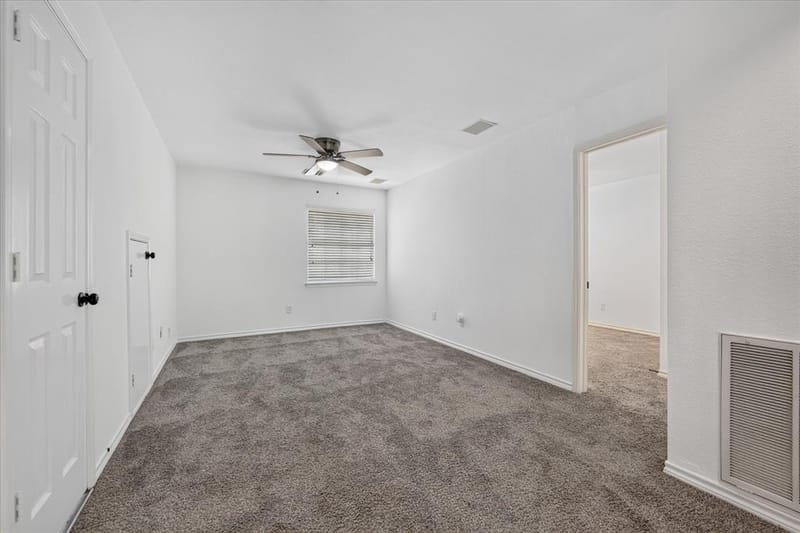 2417 Covington Drive, Flower Mound TX 75028 - Photo 30