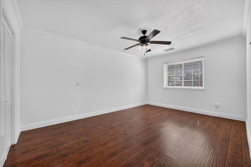 2417 Covington Drive, Flower Mound TX 75028 - Photo 34