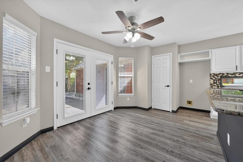 2417 Covington Drive, Flower Mound TX 75028 - Photo 14