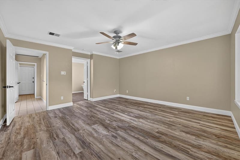 2417 Covington Drive, Flower Mound TX 75028 - Photo 18