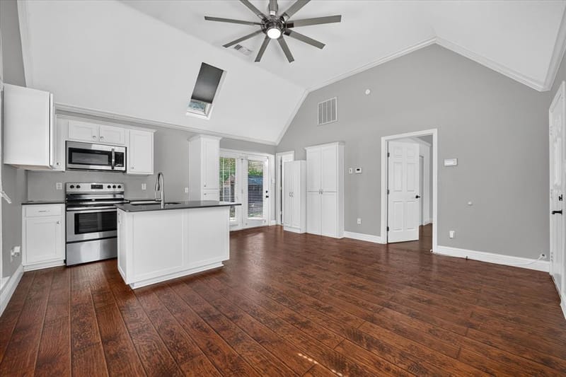 2417 Covington Drive, Flower Mound TX 75028 - Photo 37