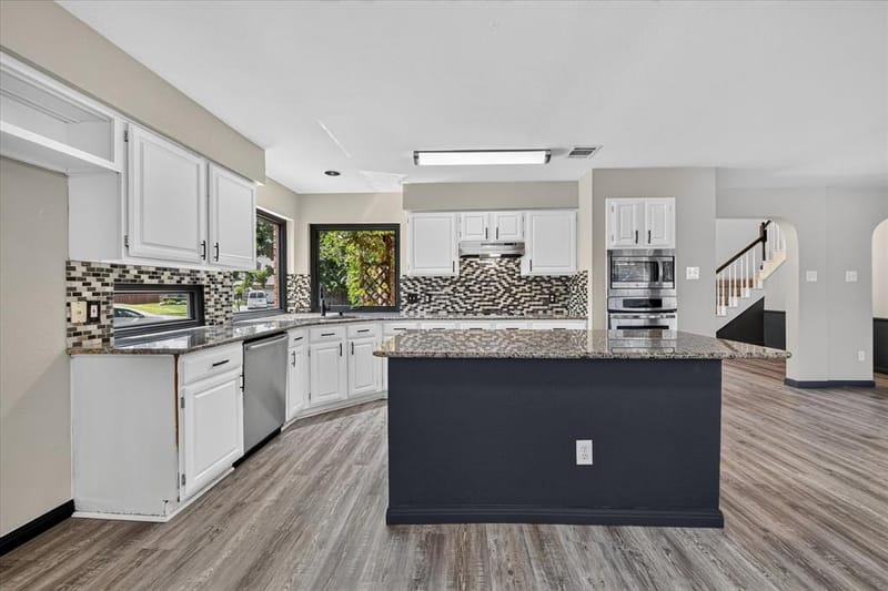 2417 Covington Drive, Flower Mound TX 75028 - Photo 15