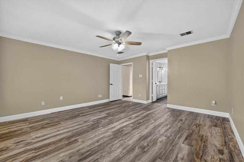 2417 Covington Drive, Flower Mound TX 75028 - Photo 19