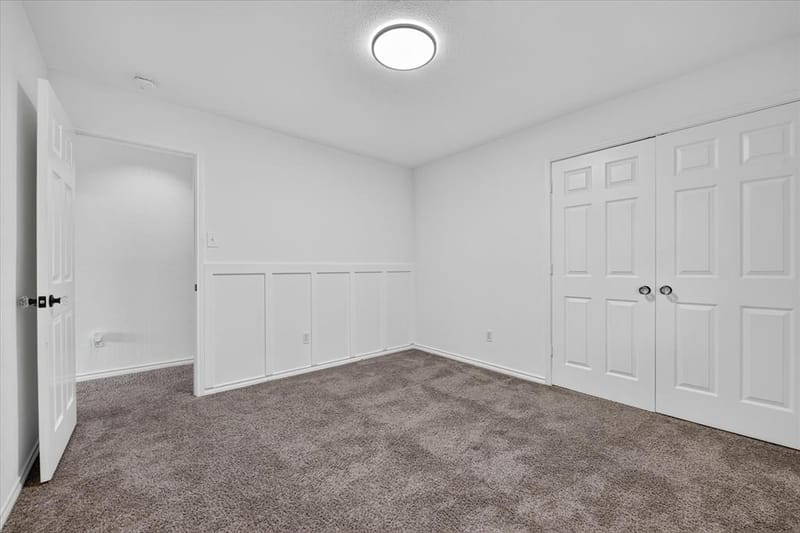 2417 Covington Drive, Flower Mound TX 75028 - Photo 29