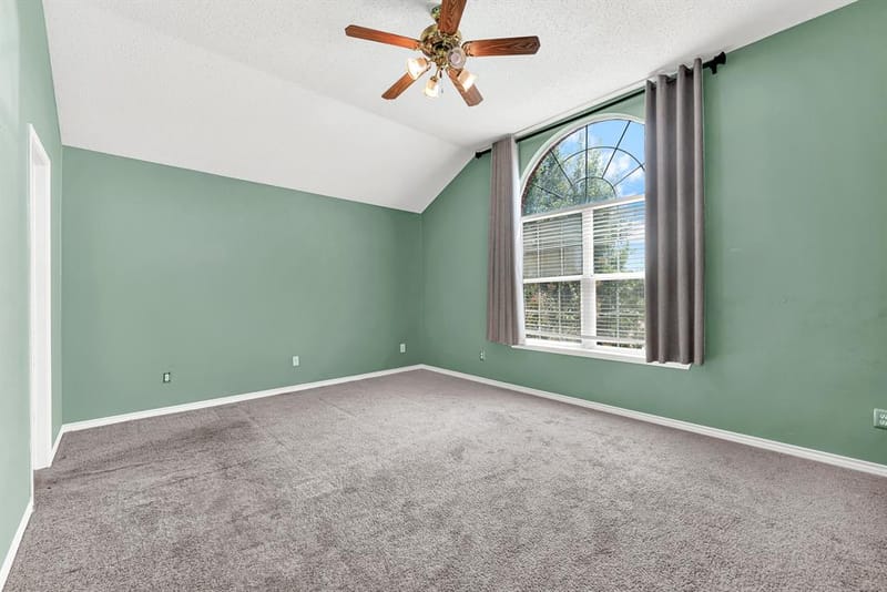 1533 Balboa Lane, Allen TX 75002 - Photo 23