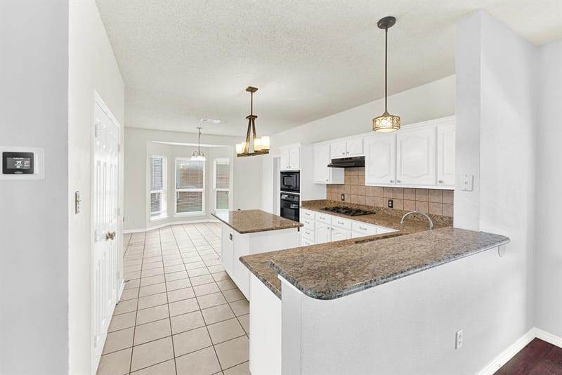 1533 Balboa Lane, Allen TX 75002 - Photo 27