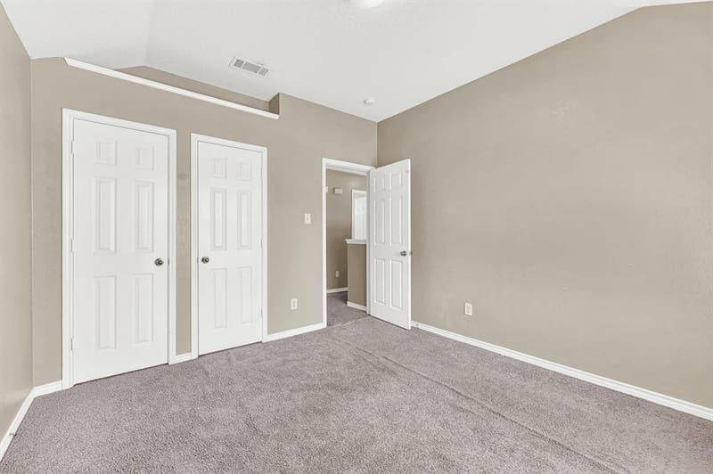 1533 Balboa Lane, Allen TX 75002 - Photo 6
