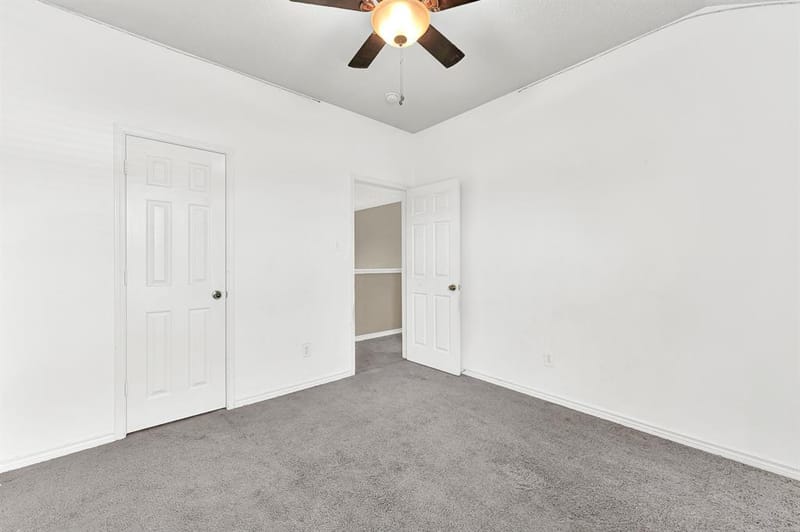 1533 Balboa Lane, Allen TX 75002 - Photo 13