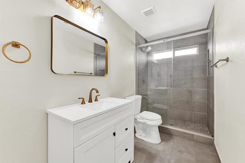 1533 Balboa Lane, Allen TX 75002 - Photo 12