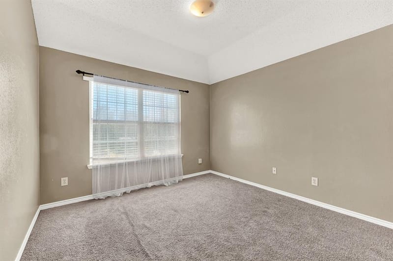 1533 Balboa Lane, Allen TX 75002 - Photo 7