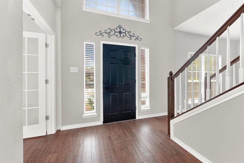 1533 Balboa Lane, Allen TX 75002 - Photo 3