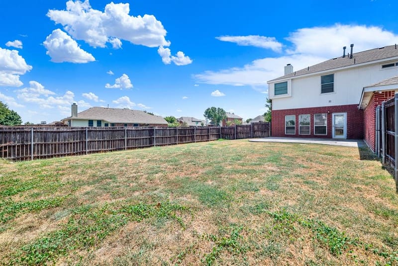 1533 Balboa Lane, Allen TX 75002 - Photo 36
