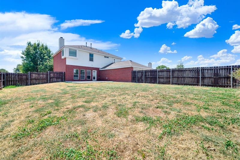 1533 Balboa Lane, Allen TX 75002 - Photo 32
