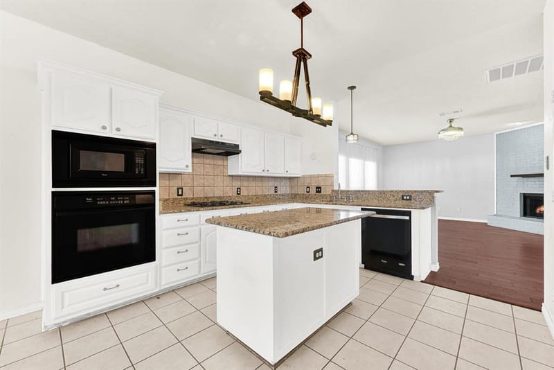 1533 Balboa Lane, Allen TX 75002 - Photo 28