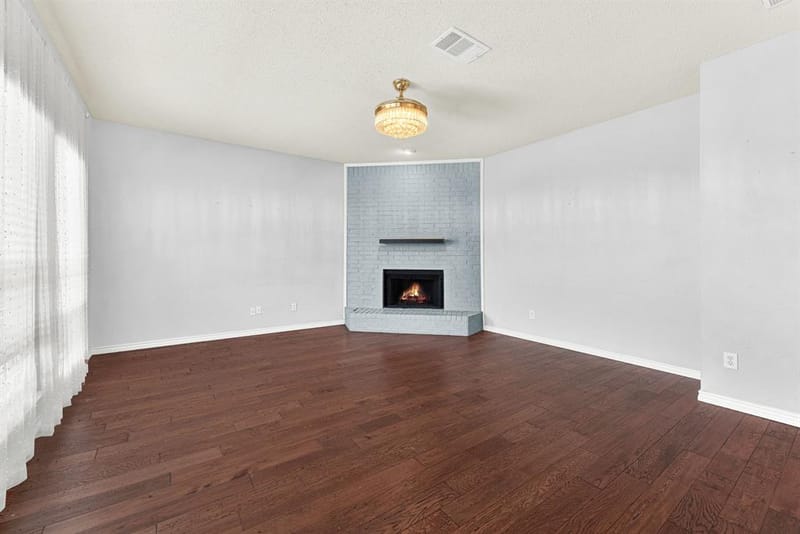 1533 Balboa Lane, Allen TX 75002 - Photo 20