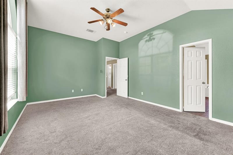 1533 Balboa Lane, Allen TX 75002 - Photo 24