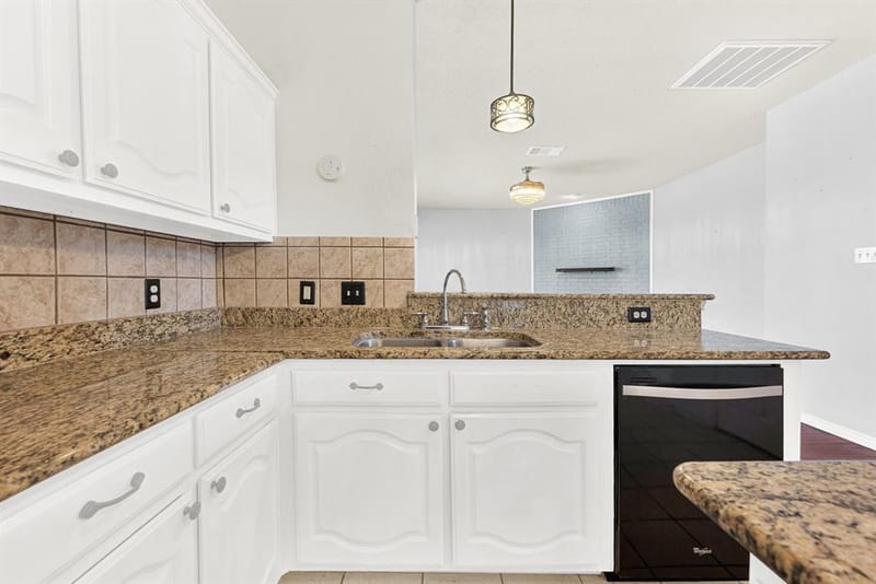 1533 Balboa Lane, Allen TX 75002 - Photo 30