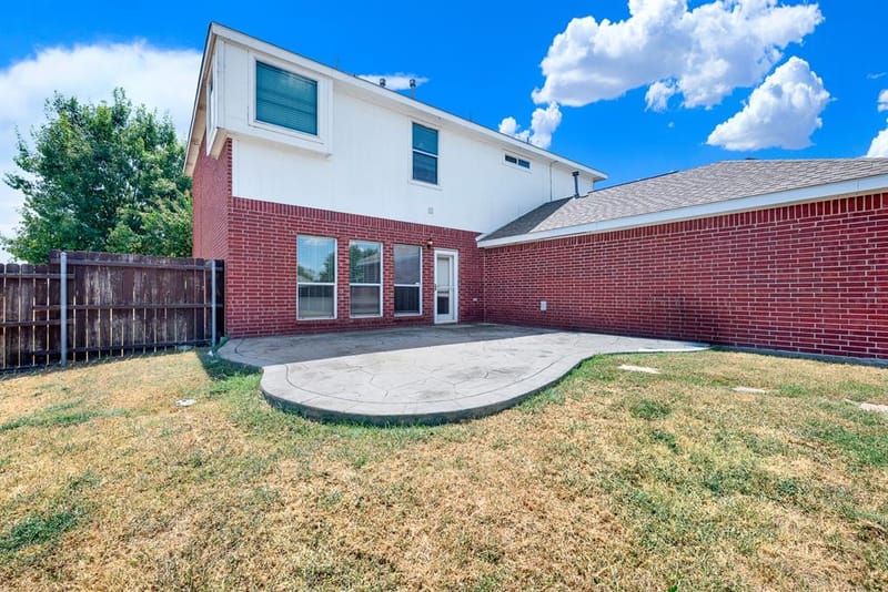 1533 Balboa Lane, Allen TX 75002 - Photo 34