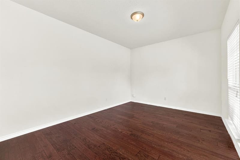 1533 Balboa Lane, Allen TX 75002 - Photo 10