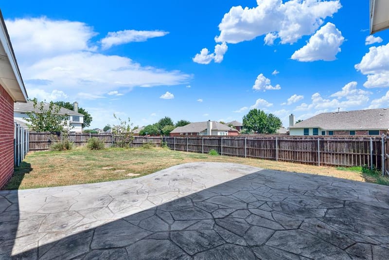 1533 Balboa Lane, Allen TX 75002 - Photo 33