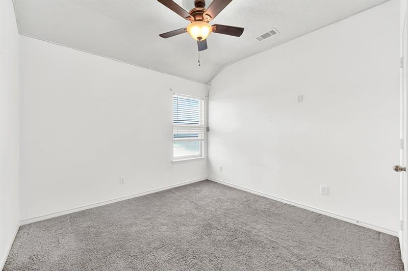 1533 Balboa Lane, Allen TX 75002 - Photo 14