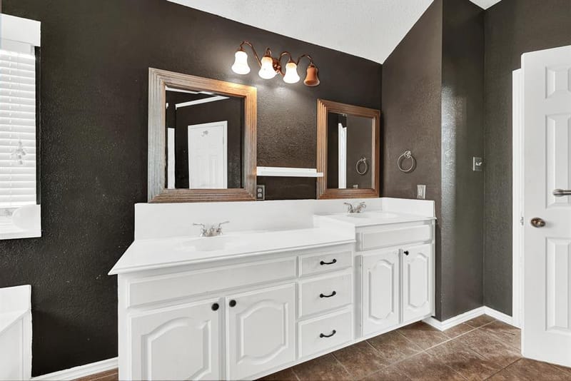 1533 Balboa Lane, Allen TX 75002 - Photo 18