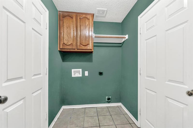 1533 Balboa Lane, Allen TX 75002 - Photo 15