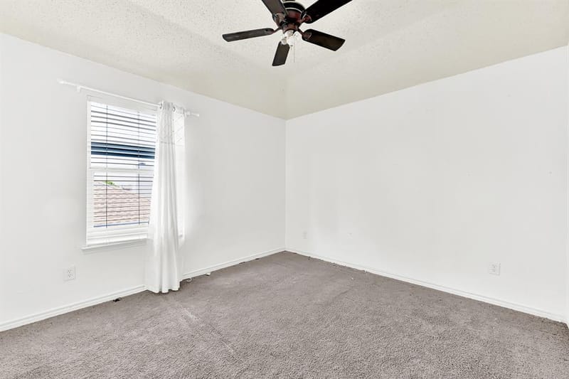 1533 Balboa Lane, Allen TX 75002 - Photo 11
